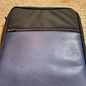 Waterfield Designs Executive Folio